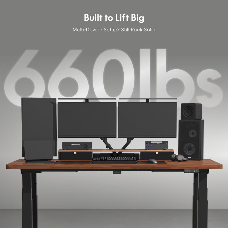 1028_file_E7 Plus Max FlexiSpot Standing Desk (2).jpg